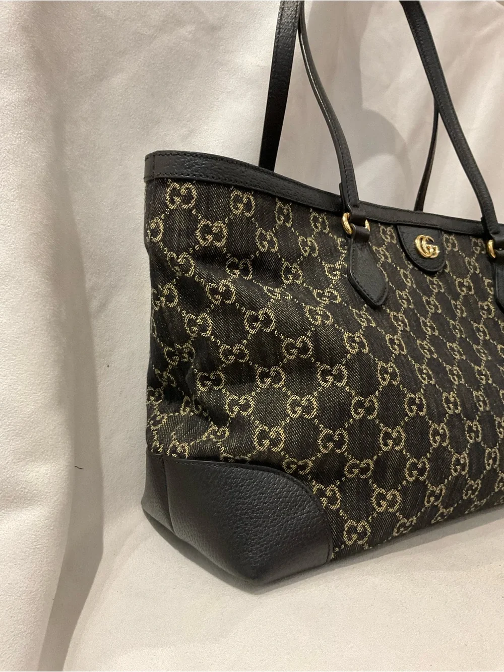 Gucci Tote